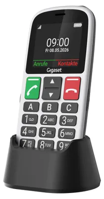 Imagen del producto de Gigaset GL30
