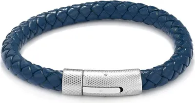 Immagine prodotto di Bracciale Strahlendes, Rh000263