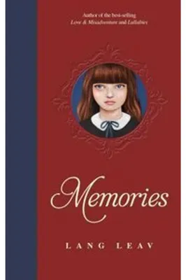 Produktbild von Memories