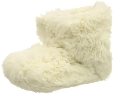 Productafbeelding van Sterntaler babyschoen met klittenbandsluiting
