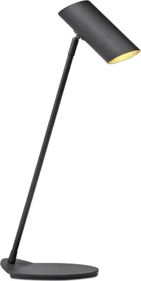 Obrázek produktu pro Lucide 5411212770851