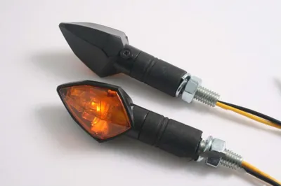 Obrázek produktu pro Leuchte Blink Lang