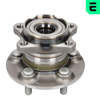 Produktbild von OPTIMAL Radlagersatz Hinten für TOYOTA Urban Cruiser (P1) 135mm 982214