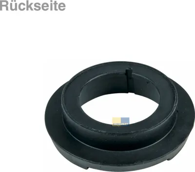 Produktbild von Dichtung 64mmØ für Siebträger Alu-Boiler PHILIPS Saeco 996530015852 Original für Kaffeemaschine