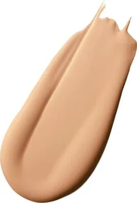 Image de Hydratační make-up Studio Radiance (Serum Powered Foundation) 30 ml, NC14.5