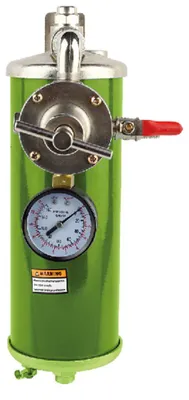 Image de Procraft PR80