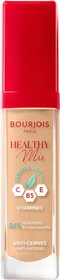 Zdjęcie produktu dla Bourjois Wegański korektor do twarzy 51 Light Vanilla,6ml