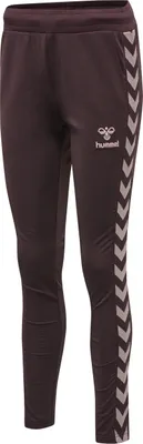 Image de hmlNELLY 2.0 Pantalon à pinces