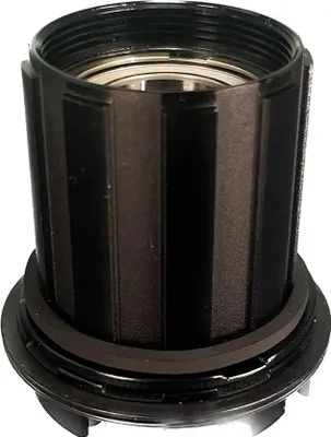Zdjęcie produktu dla SRAM freehub body 9/10/11-F. Piasta F. 900