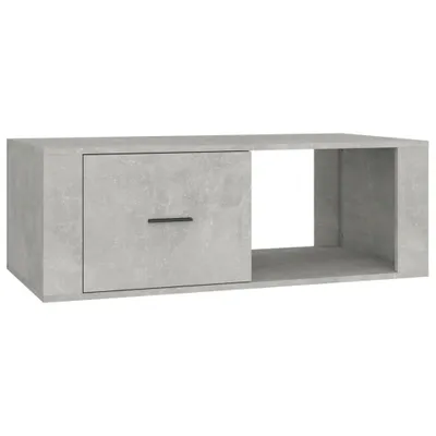 Produktbild von VidaXL 816540, Grau
