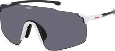 Produktbild von Herrensonnenbrille Carrera CARDUC-033-S-6HT Ø 99 mm
