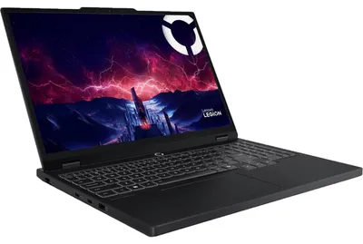 Obrázok produktu pre Lenovo Legion 5 15AHP10 (83M00092GE), herný notebook