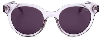Immagine prodotto di Levi S LV 1009/S Lilac 50/21/145 Occhiali da sole unisex