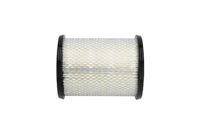Obrázok produktu pre KAVO PARTS NA-2621 – vzduchový filter pre vozidlo NISSAN NAVARA (model D22)