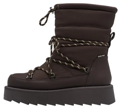 Produktbild von Tamaris 26846/45 Mocca Größe EU 41