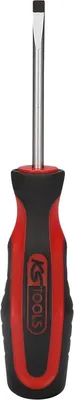 Imagen del producto de KS TOOLS: Destornillador, llave de vaso, destornillador, modelo 159.1115