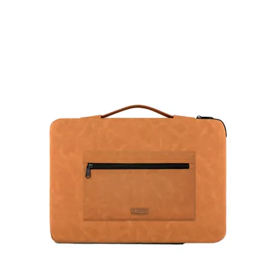 Productafbeelding van Cabaia Laptop Case 13 Inch To-Lyon