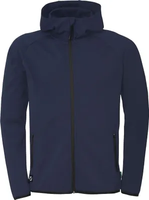 Image de ID Veste à capuche