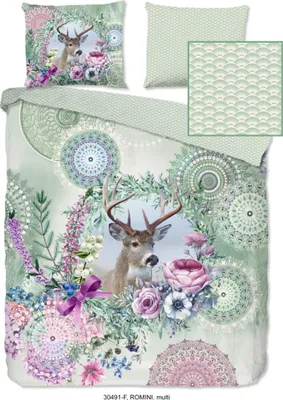 Obrázok produktu pre Muller Textiles 30491.99.12, Prehoz vo výbave, Obliečka na vankúš v cene