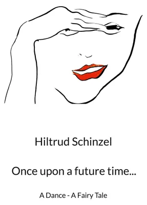 Produktbild von Once upon a future time...