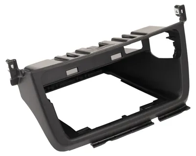 Produktbild von Original Blende Mittelkonsole 735746180