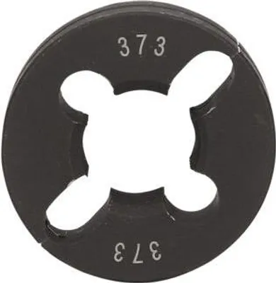 Produktbild von KS TOOLS 150.1318 Schneideisen