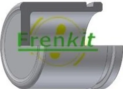 Image de Piston, mâchoire de frein