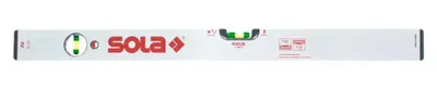 Immagine prodotto di Sola Spirit 300mm AV 30 (01110301)