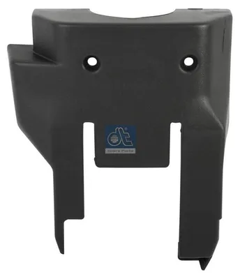 Produktbild von DT Spare Parts Schaltsack