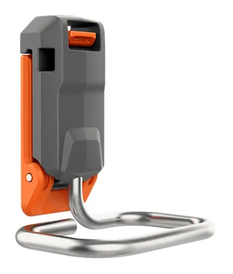 Immagine prodotto di Supporto universale per utensili Husqvarna, cintura porta-utensili Flexi