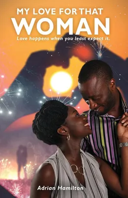 Produktbild von My Love for That Woman