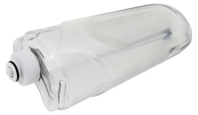 Image de Black&Decker - Réservoir - 9061685101