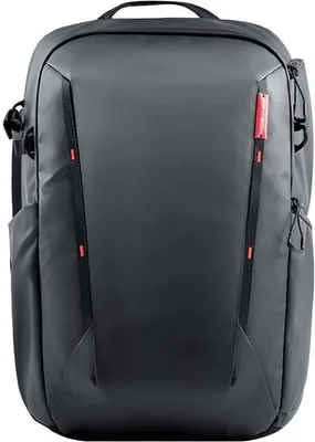 Immagine prodotto di Zaino fotografico Pgytech Onemo Lite 22L (nero)