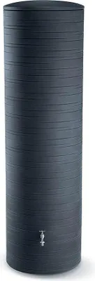 Immagine prodotto di Sud Prosperplast Novara antracit 500l