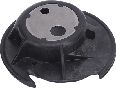 Produktbild von Nähmaschine Spulenkapsel Kunststoff Spulenkapsel Ersatz für NV95E NV18E XG0871001