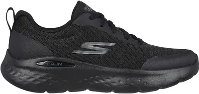 Produktbild von Skechers Go Run Lite - Inerti 129425-BBK Damen