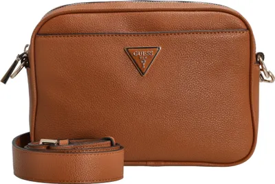 Produktbild von Guess Meridian II Umhängetasche 22 cm