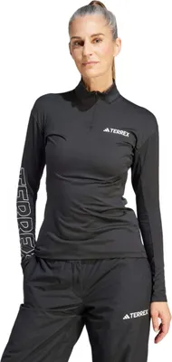 Immagine prodotto di Felpa Adidas HZ6256 da Donna
