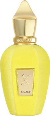 Immagine prodotto di Xerjoff Amabile unisex eau de parfum 50 ml