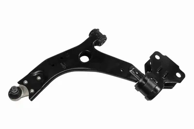 Produktbild von VAICO V25-0659 Querlenker Unten Vorne Links für FORD FOCUS III Turnier