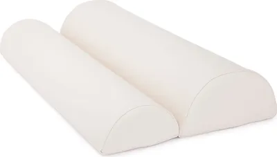 Produktbild von Knierollen Set beige