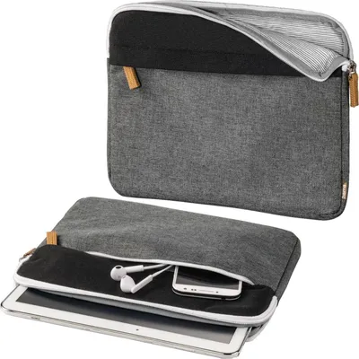 Obrázok produktu pre Hama Florence, Puzdro, 27,9 cm (11"), 133 g