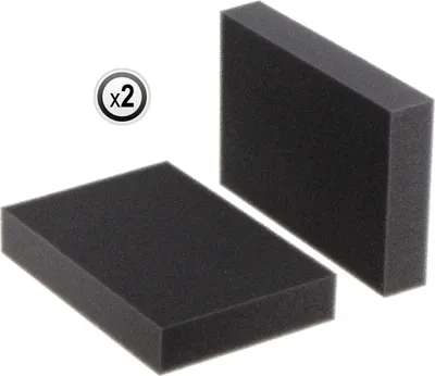 Produktbild von Innenraumfilter SC 90108