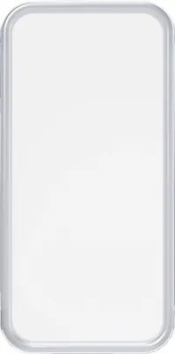 Productafbeelding van SP Connect waterdichte bescherming voor de Google Pixel 9 / 9 Pro