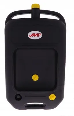 Obrázek produktu pro JMP Nízká vana na sběr oleje 10L