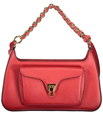 Productafbeelding van COCCINELLE Handtassen E1TFK120101_ROR02