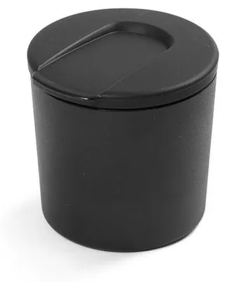 Obrázek produktu pro Škoda popelník