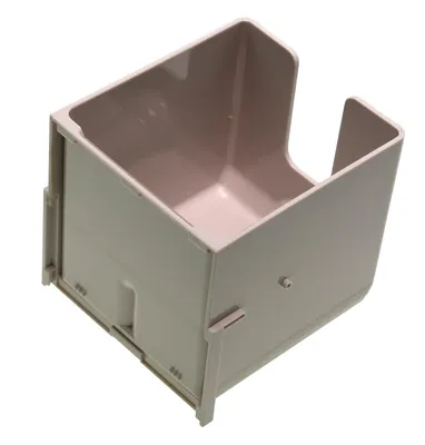 Image de DeLonghi 5313261381 Réservoir à capsules pour EN560.S Nespresso Lattissima