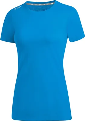 Image de T-Shirt JAKO Run 2.0