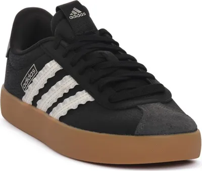 Image de Chaussures Adidas IH6601